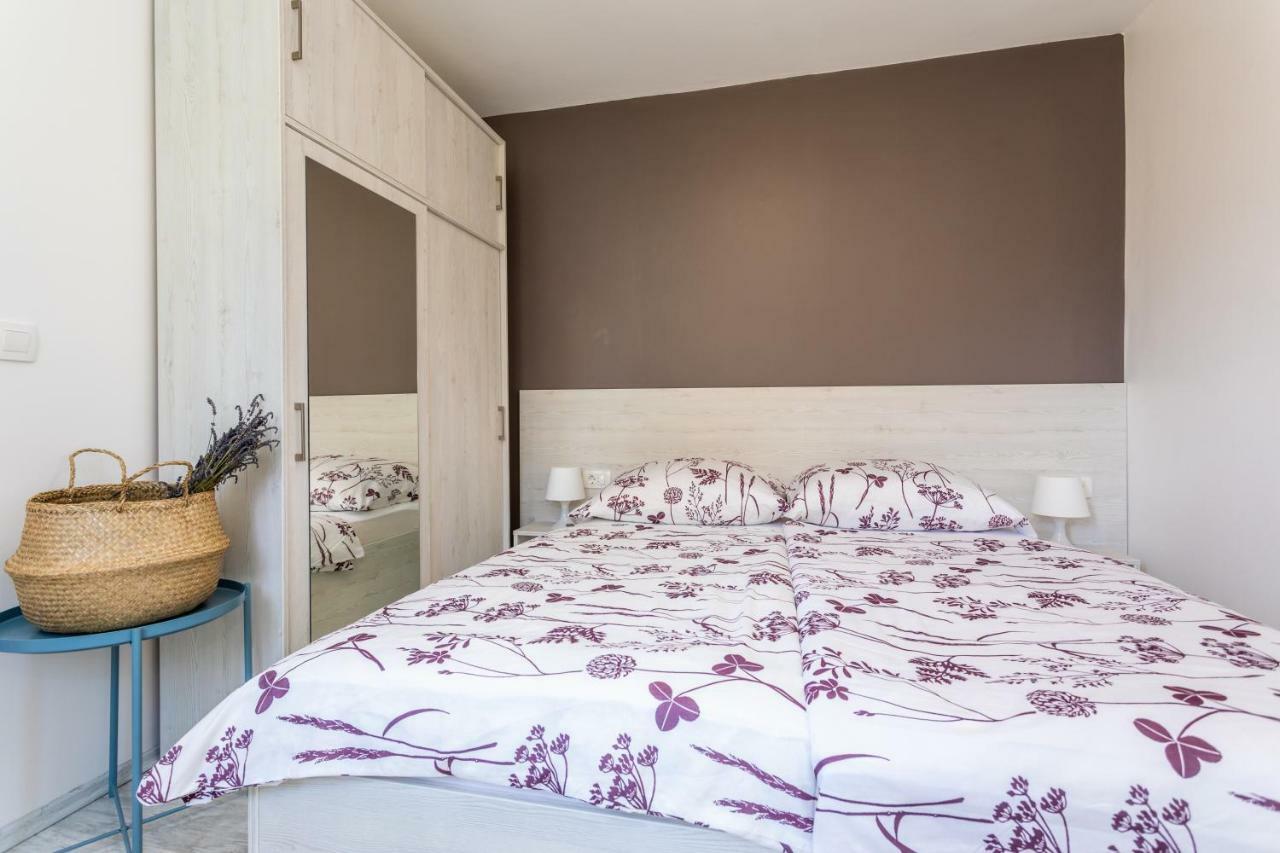 Marija Apartament