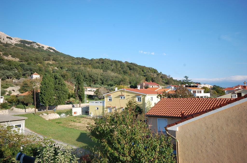 Marija *