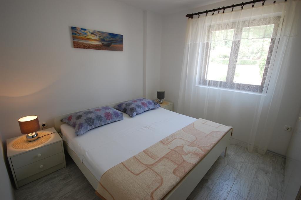 Marija Apartman *