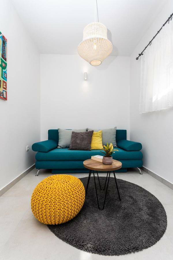 Marija Apartman *