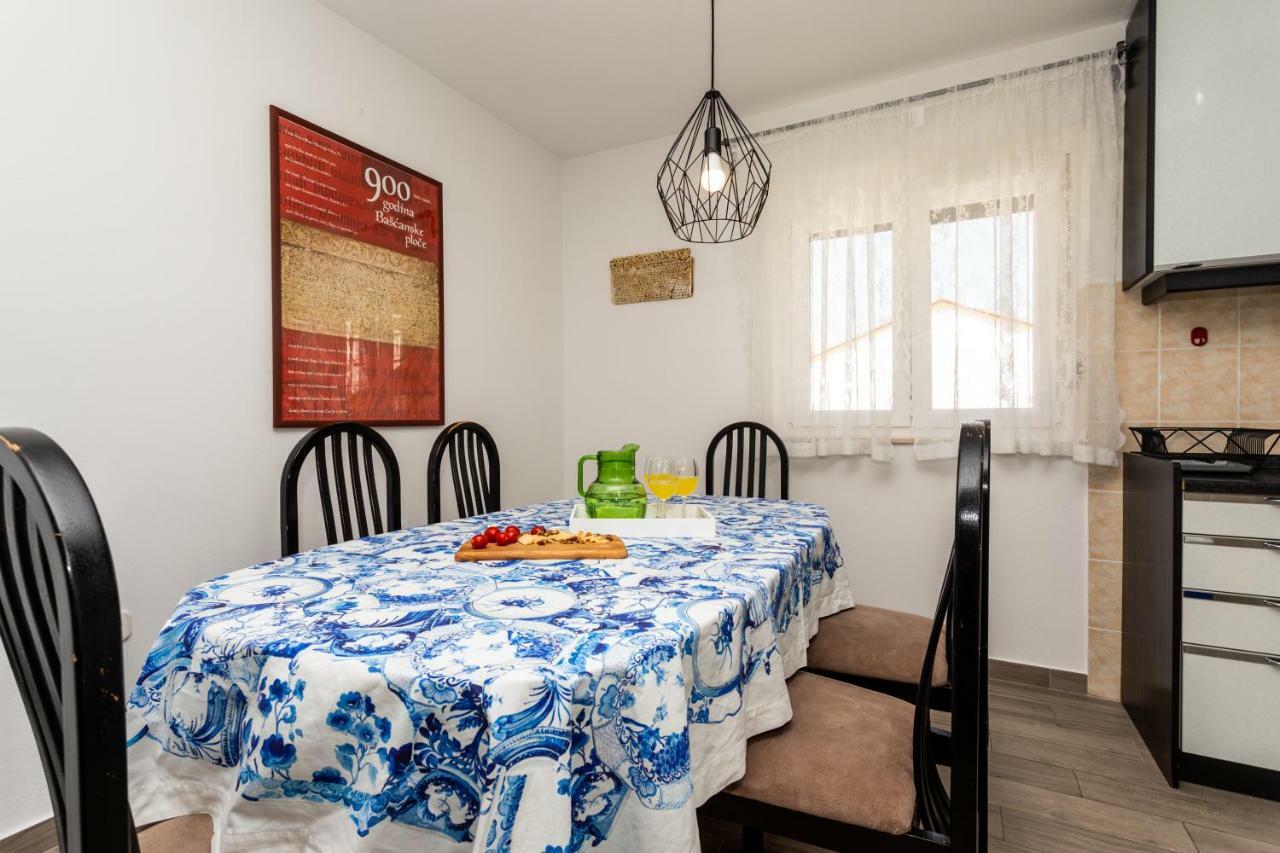 Marija Apartman *