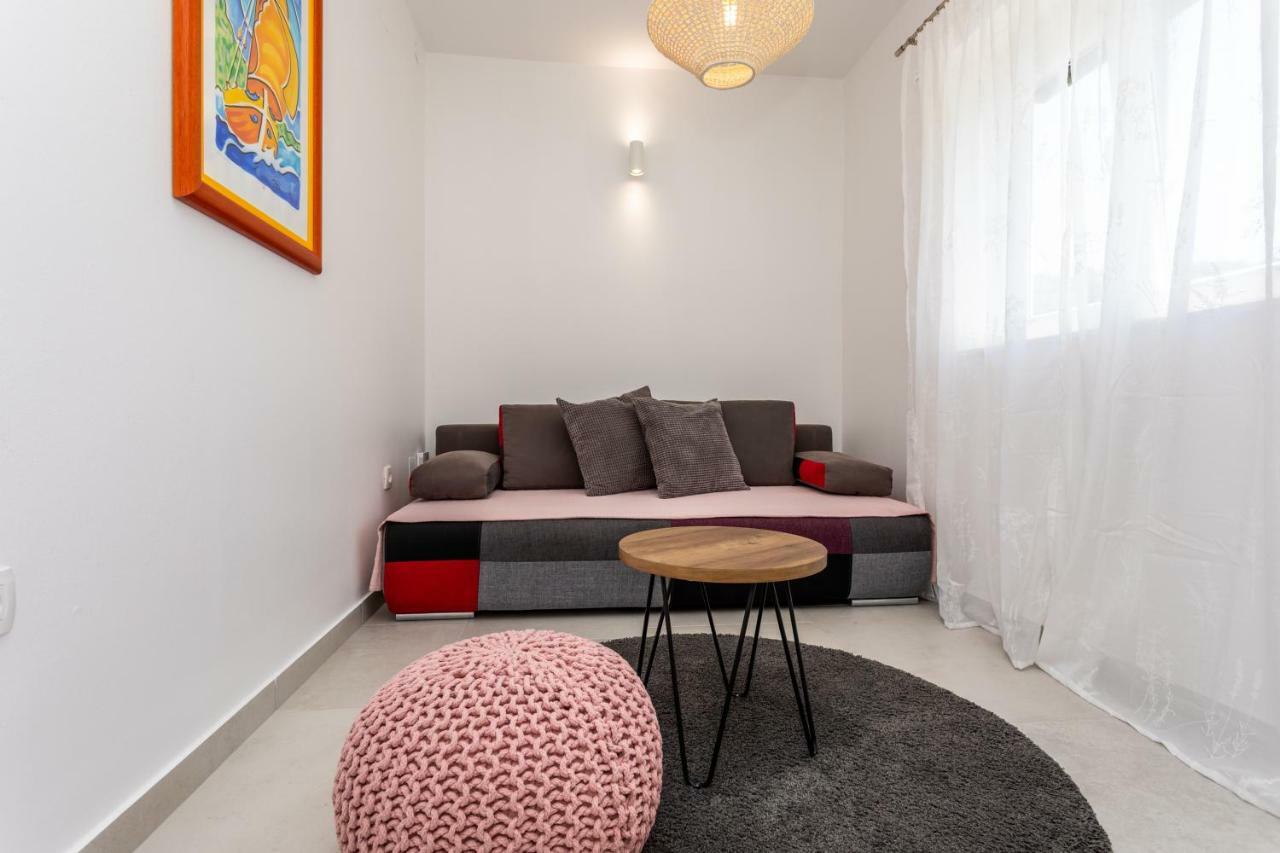 Marija Apartman