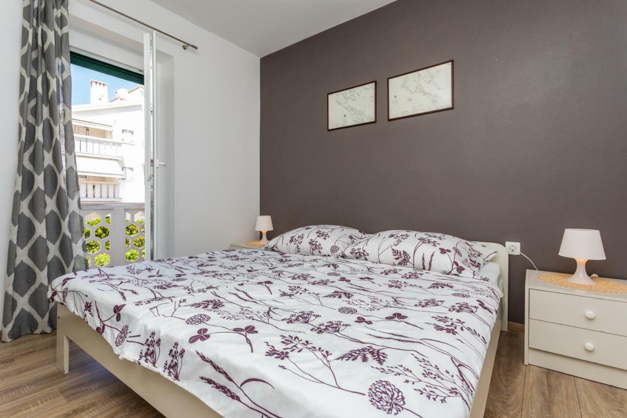 Marija Apartman